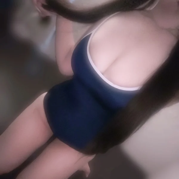 21:00~おまちしてます🤍