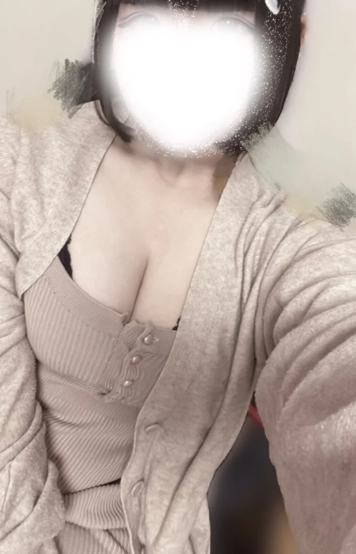 きょうも♡