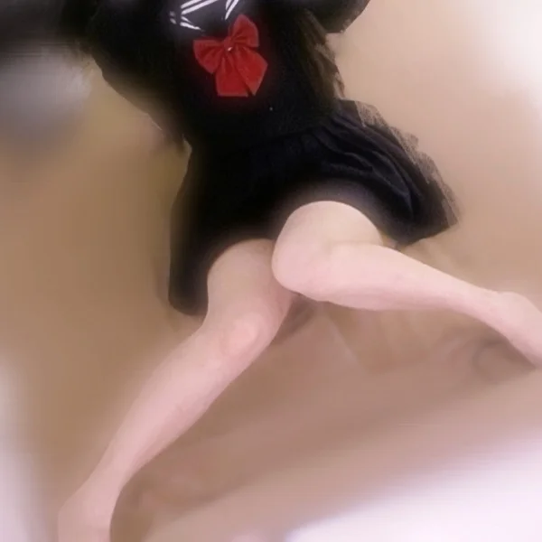 きょうも♡