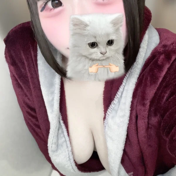 きょうもいます♡