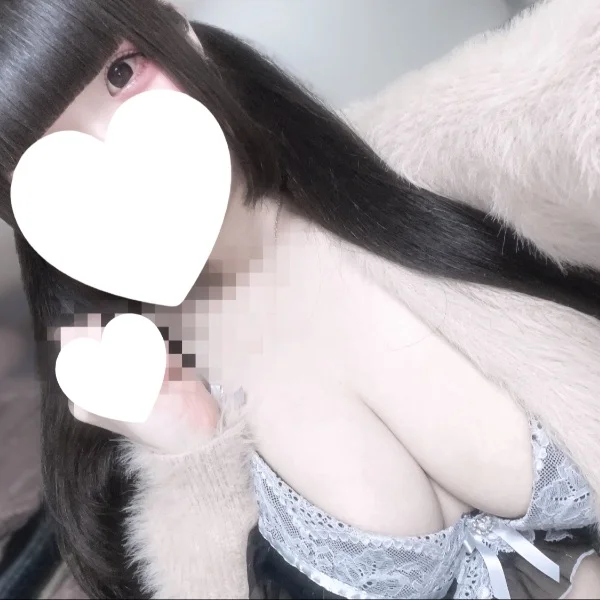 6月最初♡