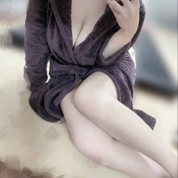 今日♡