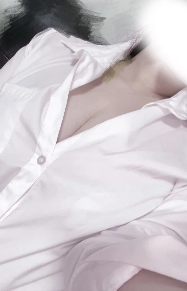 今日💗