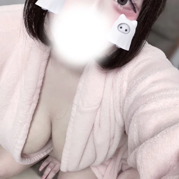 きょもいます(̨̡՞o̴̶̷̤ ̫ o̴̶̷̤՞)̧̢⭐️ミ