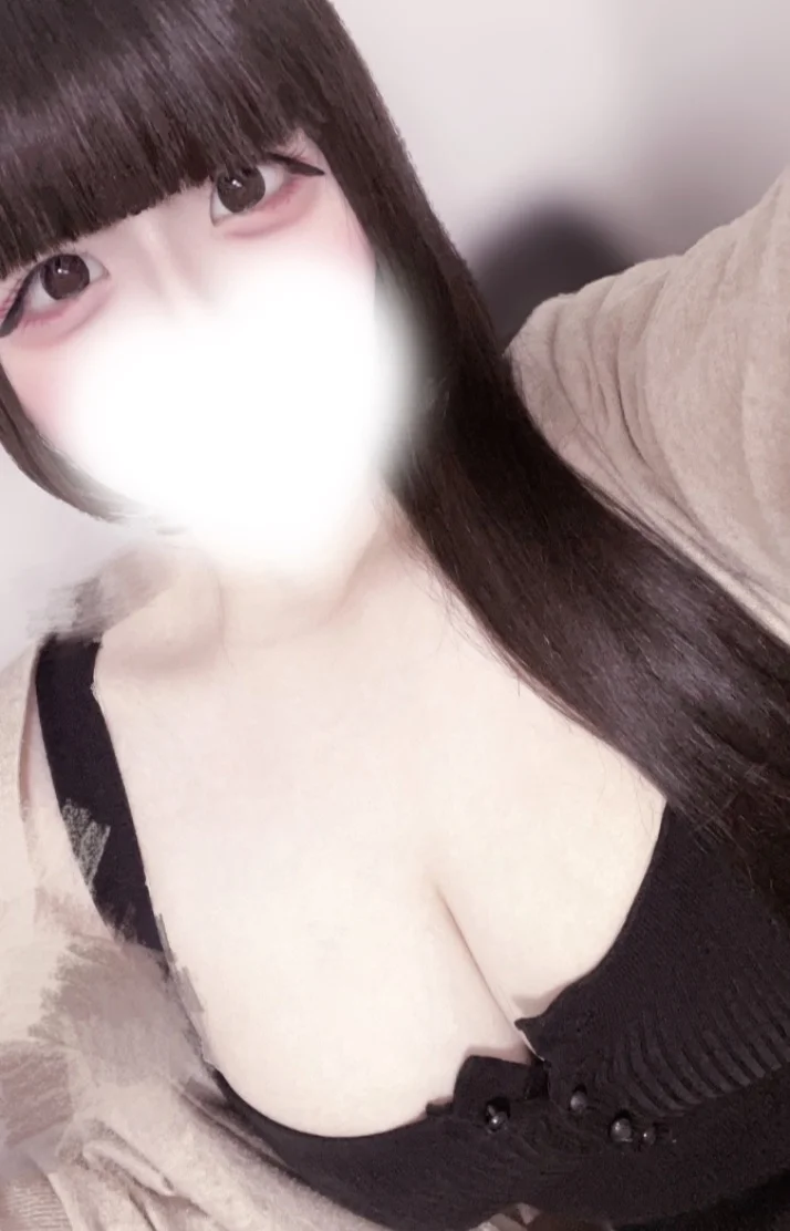 います♡