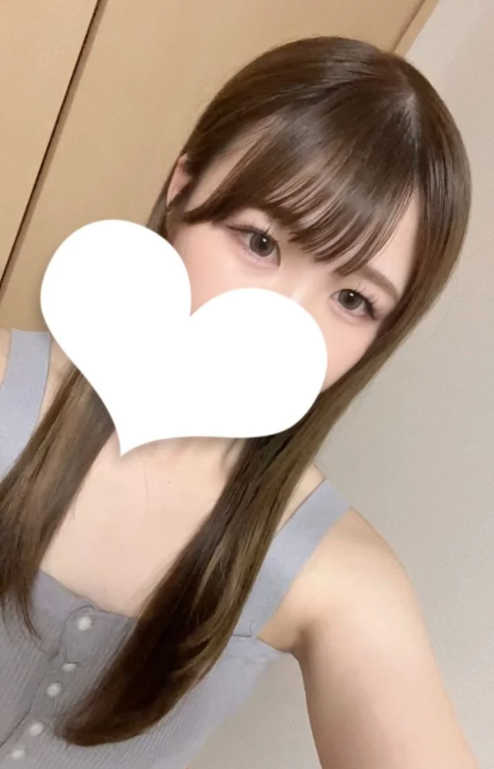 出勤！