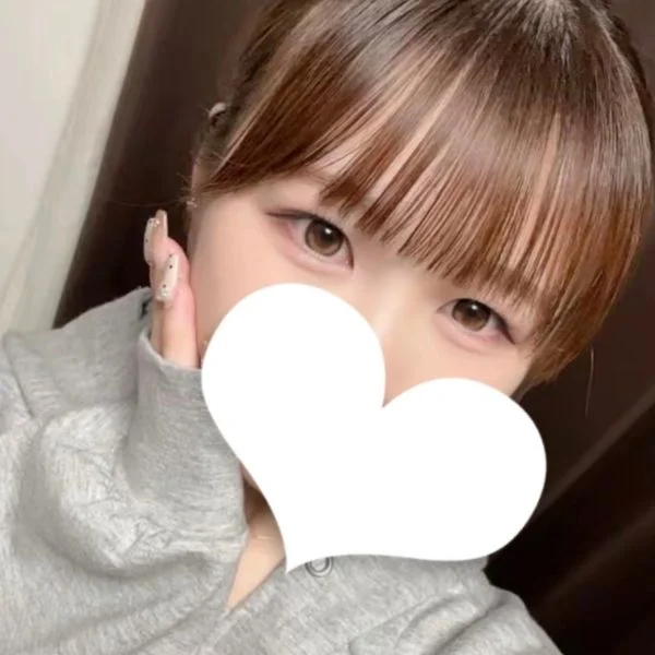 今日もいるー！