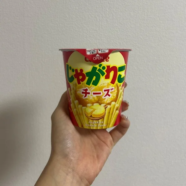 9/3ありがとう❤︎