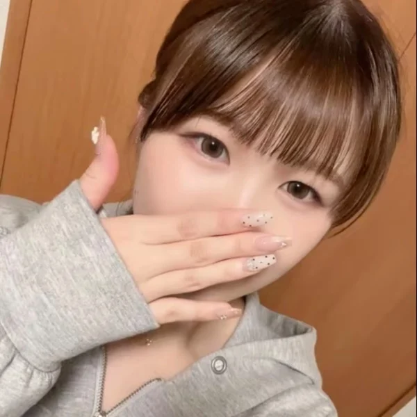 今日も！