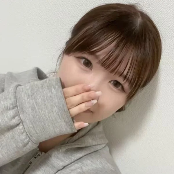 3時まで!