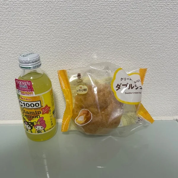 7/17ありがとう❤︎