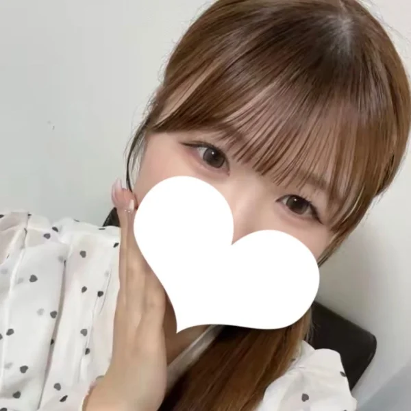 10時から！