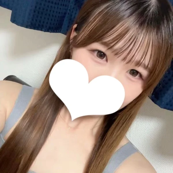 出勤！