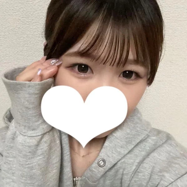 今日もいます❤︎