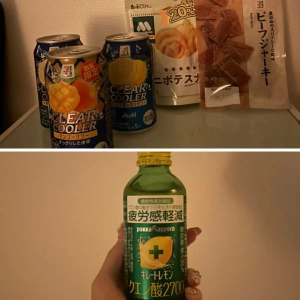 9/16ありがとう❤︎