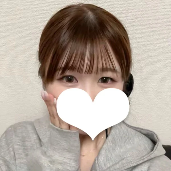 どようびー！
