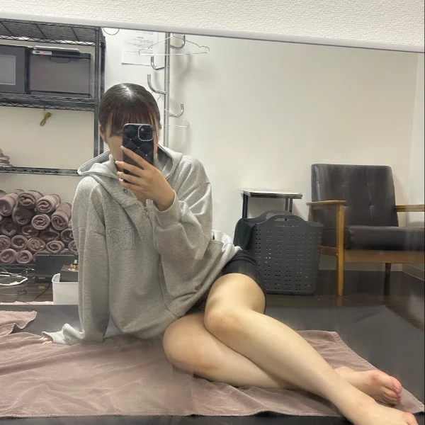 今日もいます❤︎