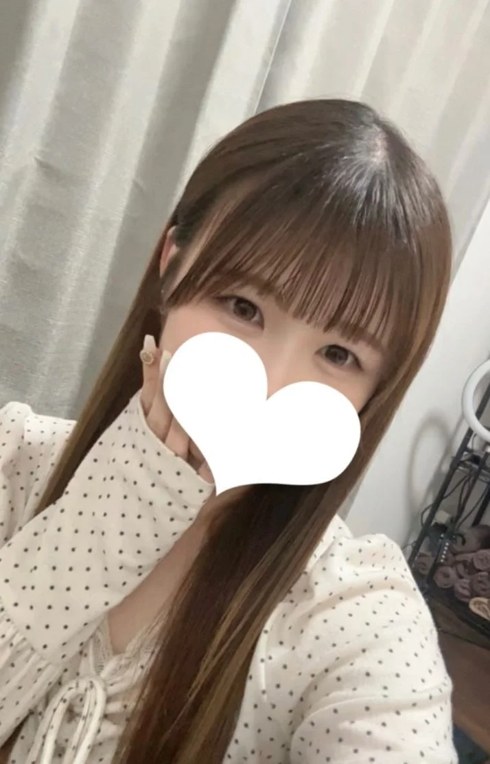 出勤！