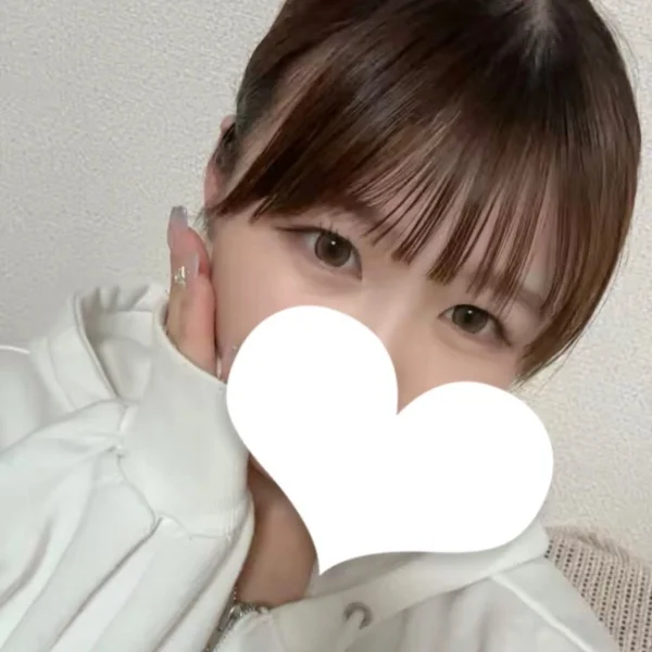 出勤してます！