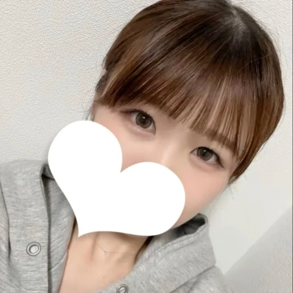 今日も朝まで❤︎