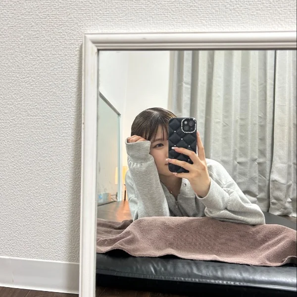 今日も！