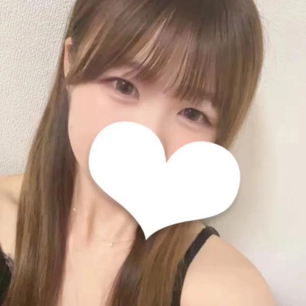 出勤！