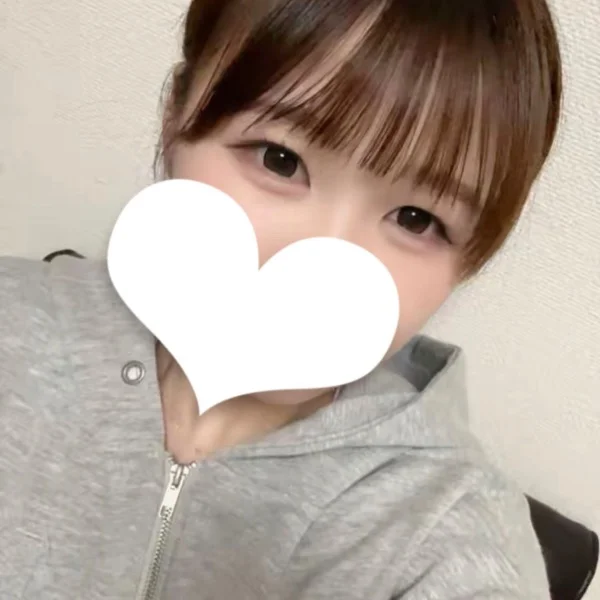 今日もいます❤︎