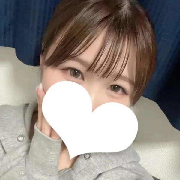 金曜日！
