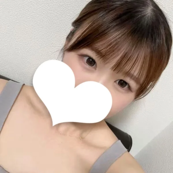 今日もいます！