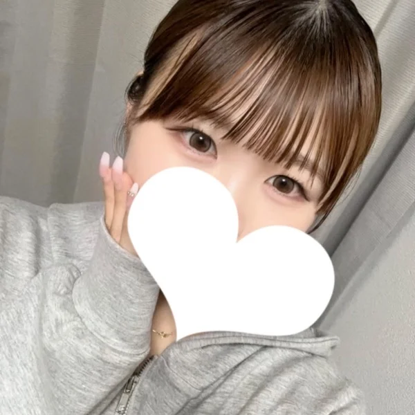 金曜日！います❤︎