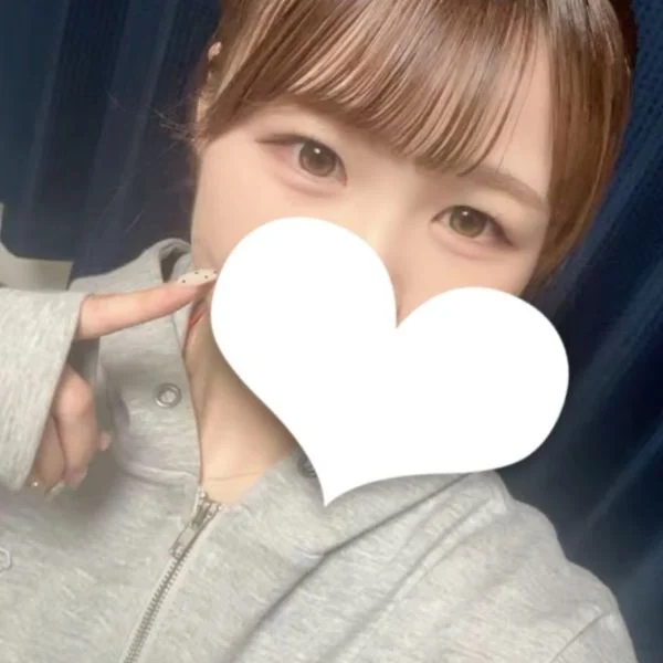 今日もいる！❤︎