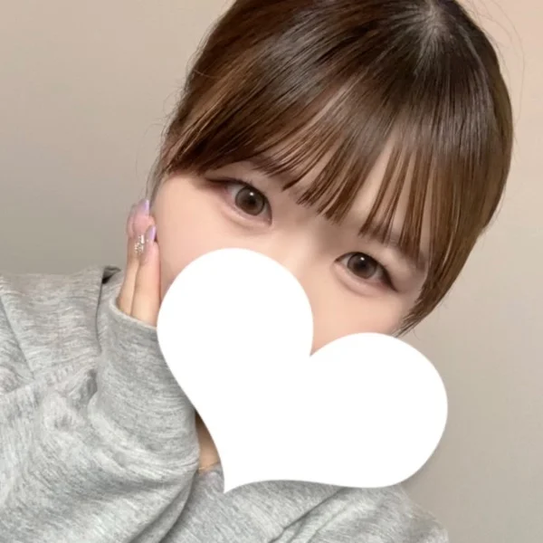 しゅっきんー！