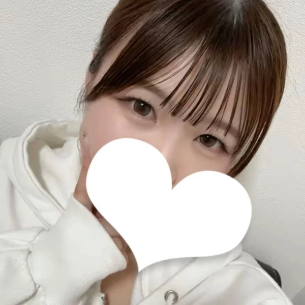 出勤！