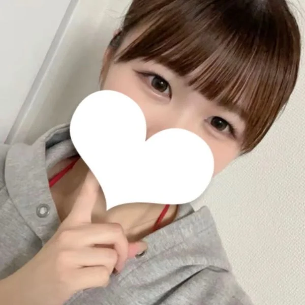 まえがみ切った！います！