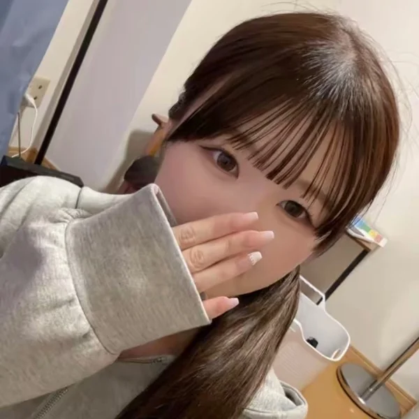 台風（ ;  ; ）