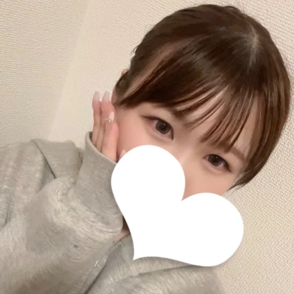 出勤!