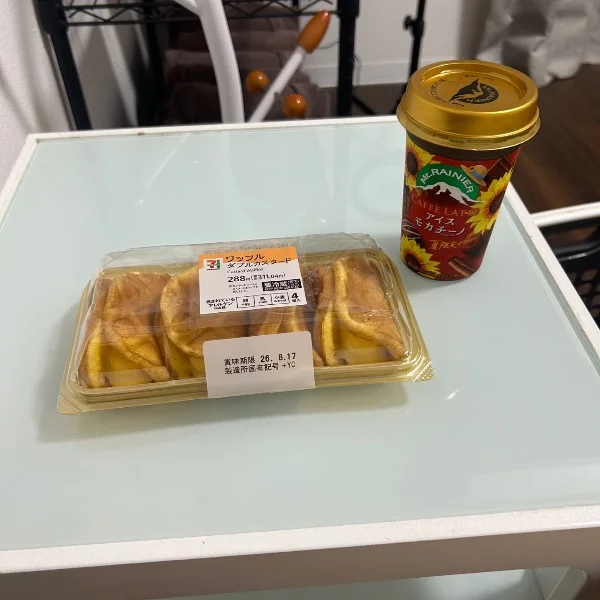 7/13ありがとう❤︎