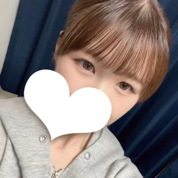 出勤してます❤︎