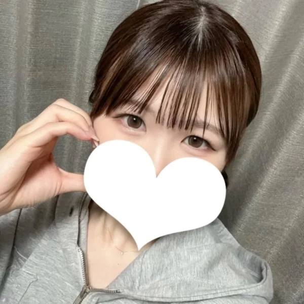 しゅっきん!