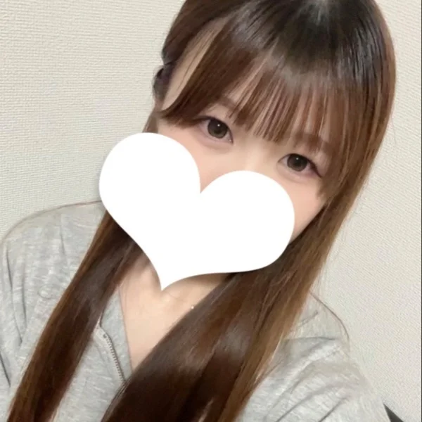 出勤してます❤︎
