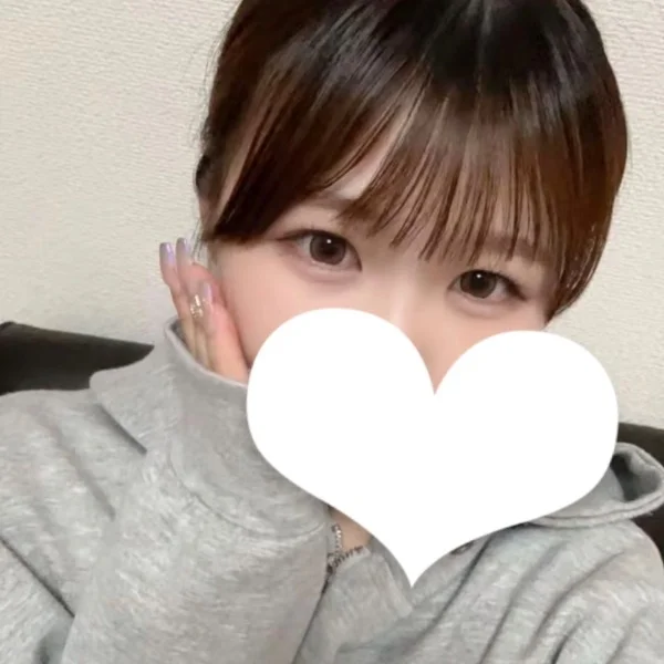 出勤！