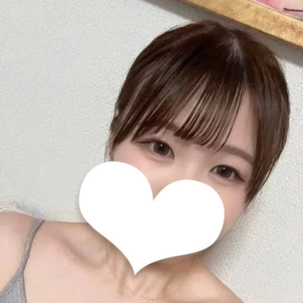 朝まで！