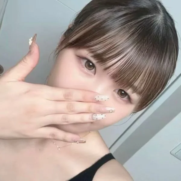 月曜日！しゅっきん！