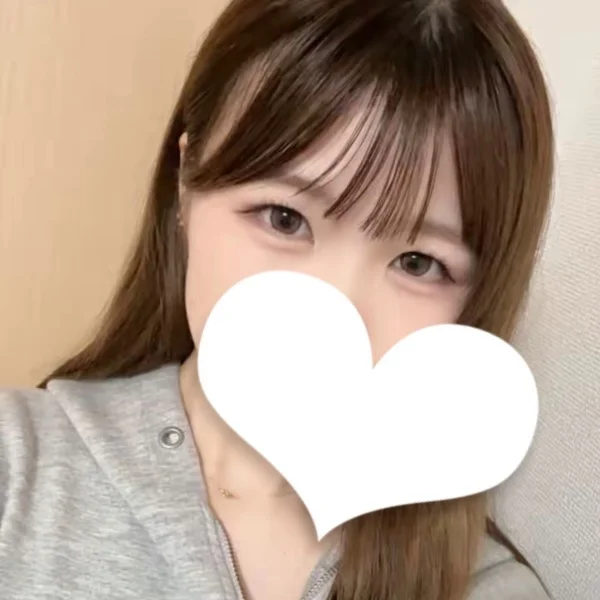 おひる出勤！