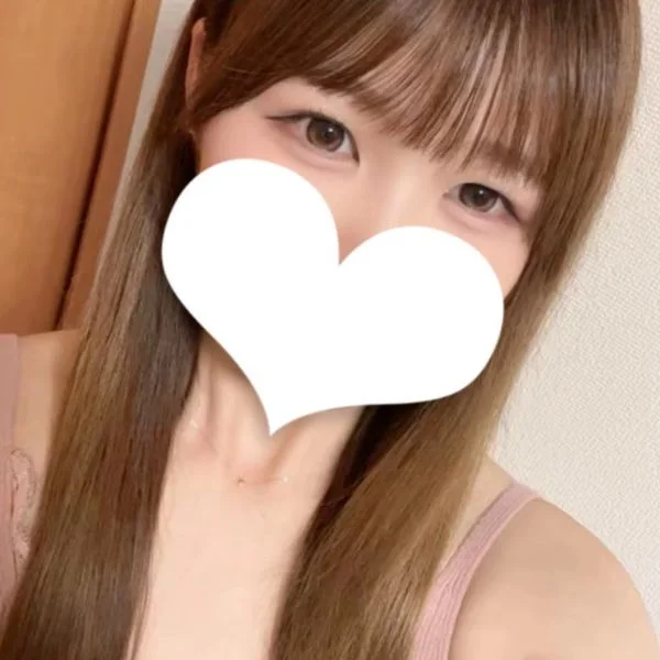 出勤！