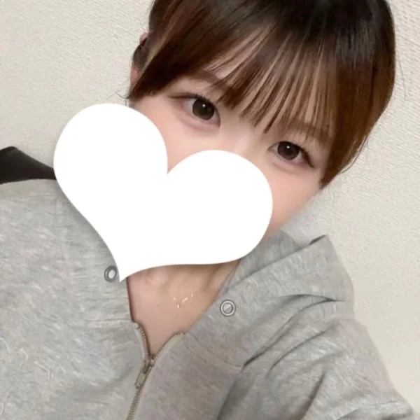 今日もいます❤︎