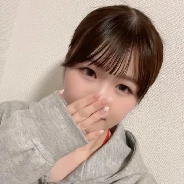 しゅっきん！