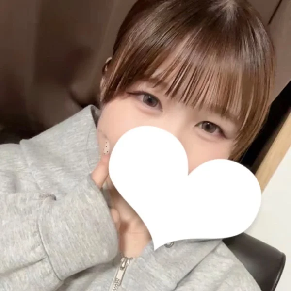 出勤！❤︎