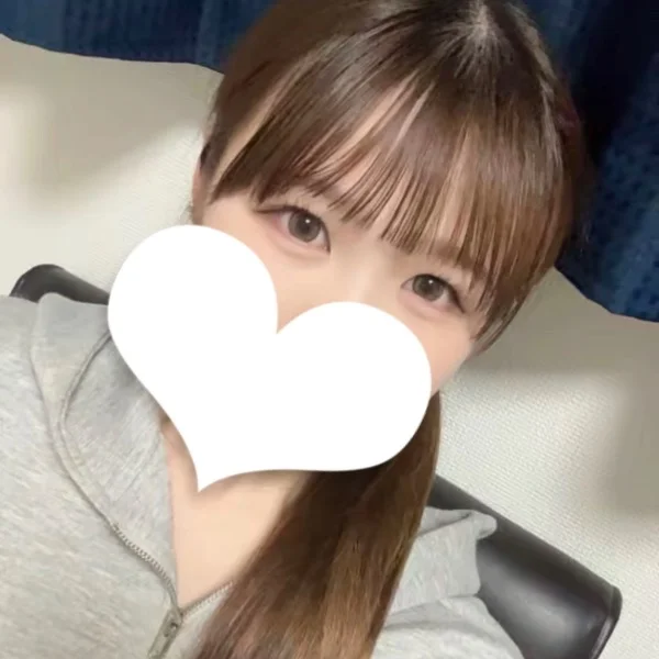 おひる出勤！
