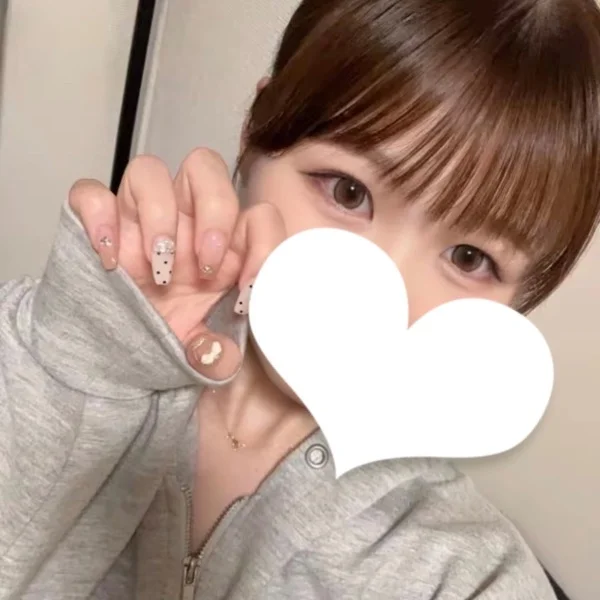 出勤！❤︎